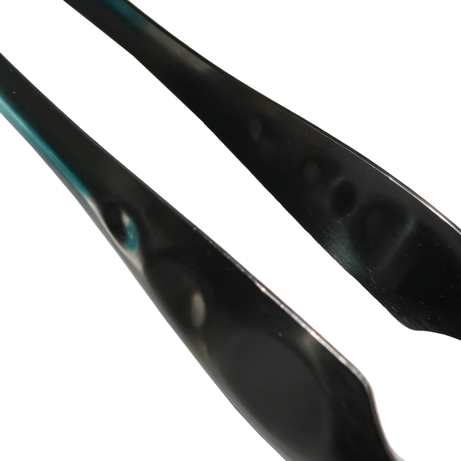 Grill Tongs