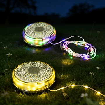 Tape Measure Light(10 meters)