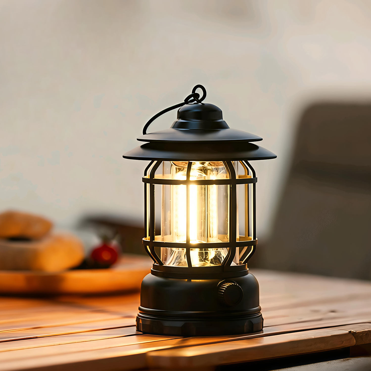 Medium Camping Lantern