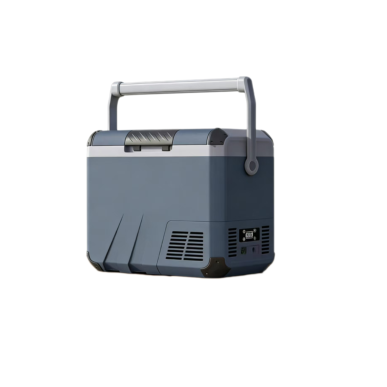 18L Car Refrigerator