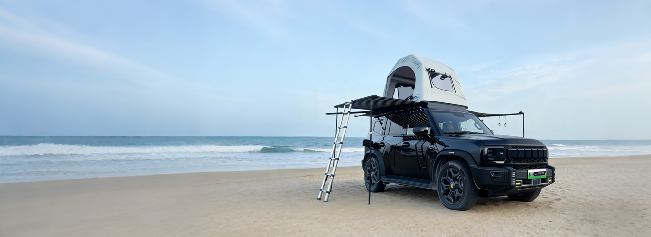 collection-banner-image