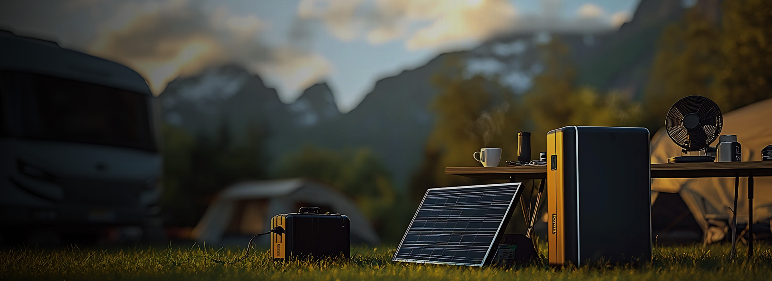 collection-banner-image