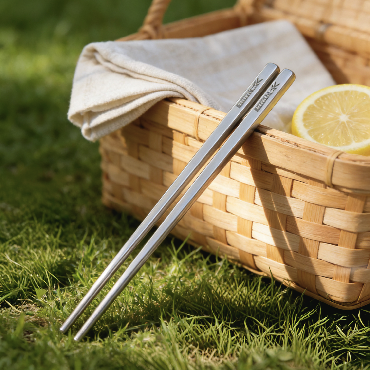 Chopsticks