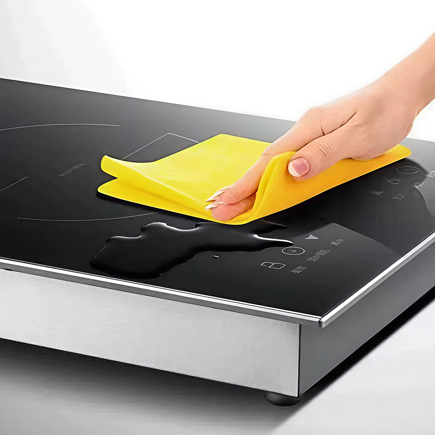 IGT Induction Cooker