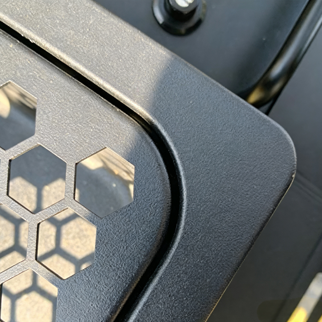 1-Module Water Dispenser with Tea Tray