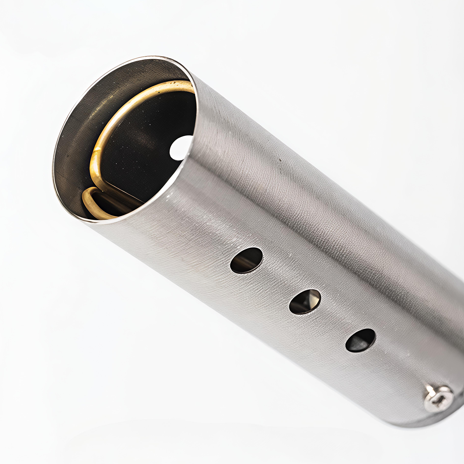 Portable Folding Spray Gun