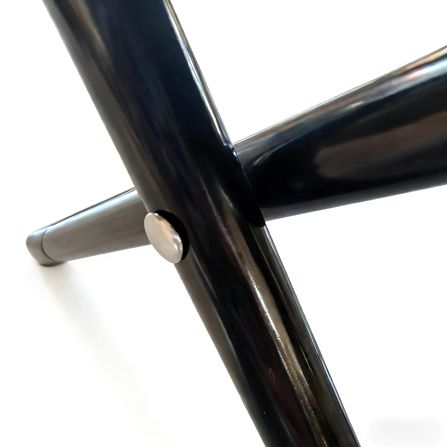 Portable Folding Stool