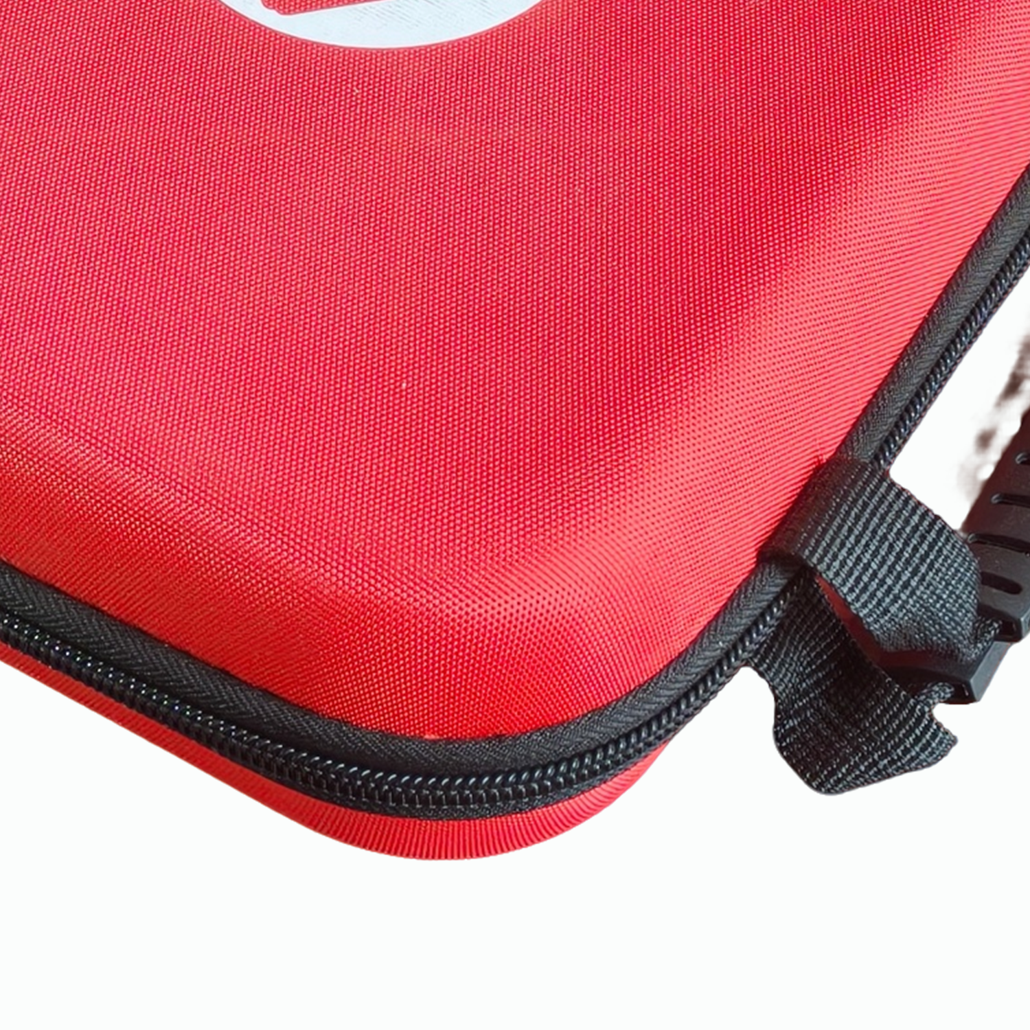 medical first aid kit