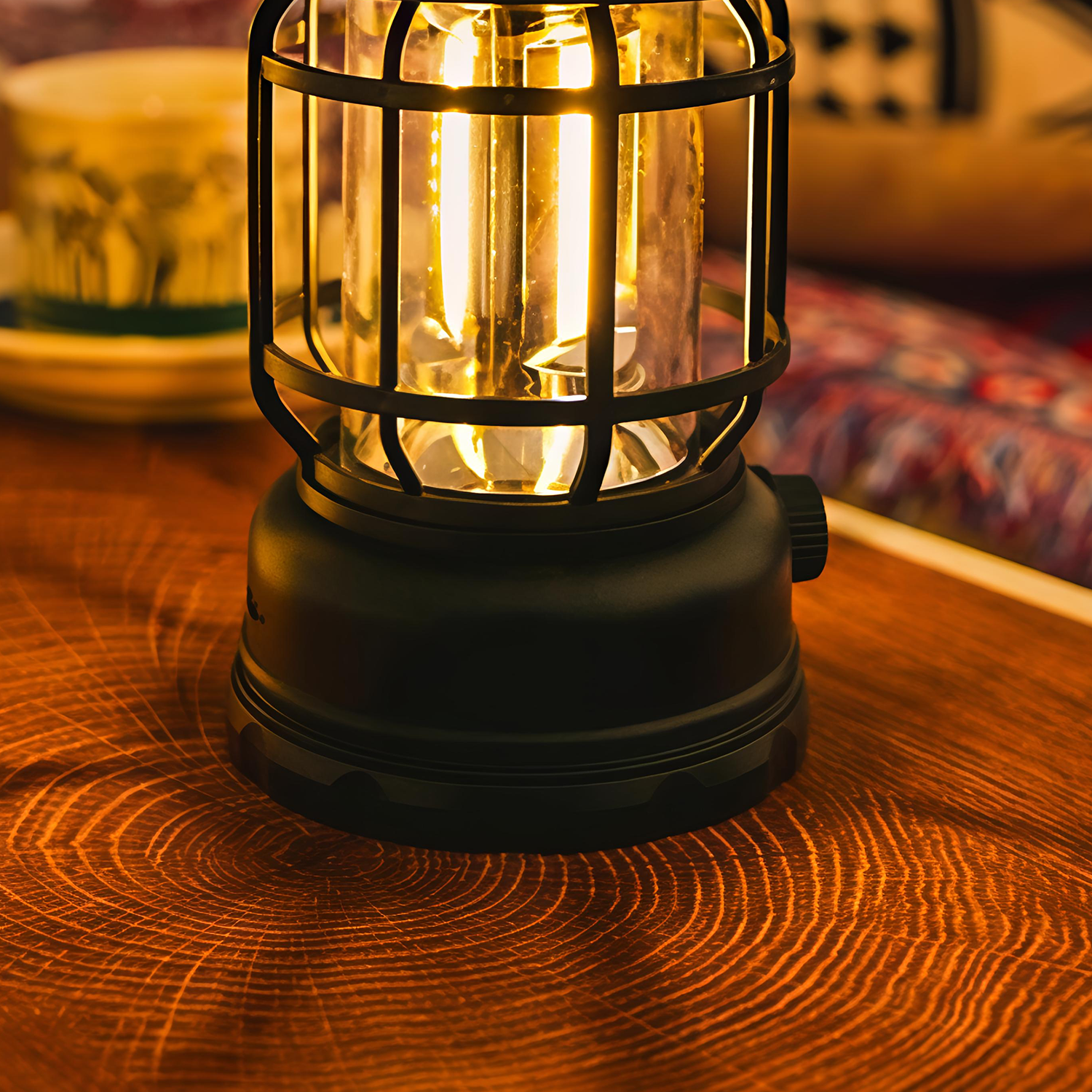 Medium Camping Lantern