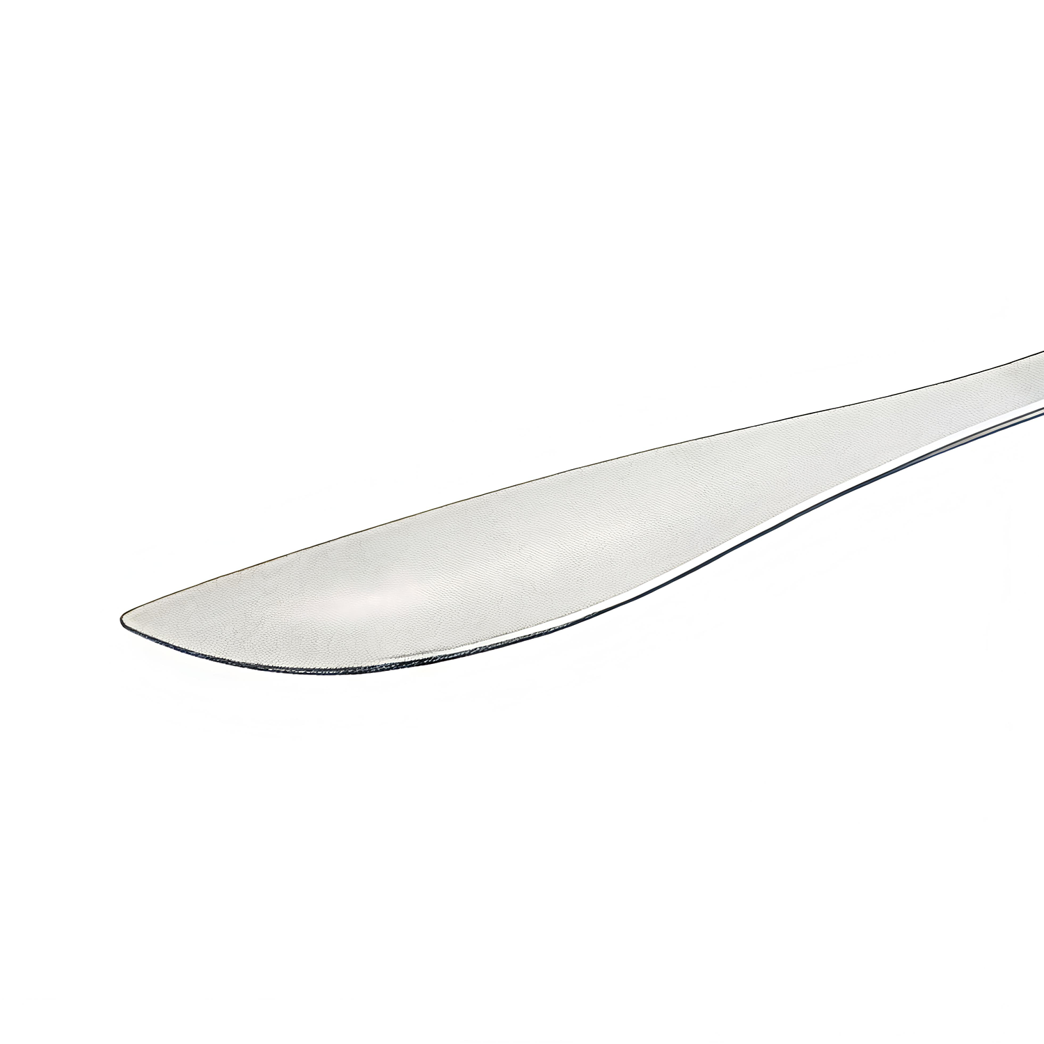 Western-Style Knife