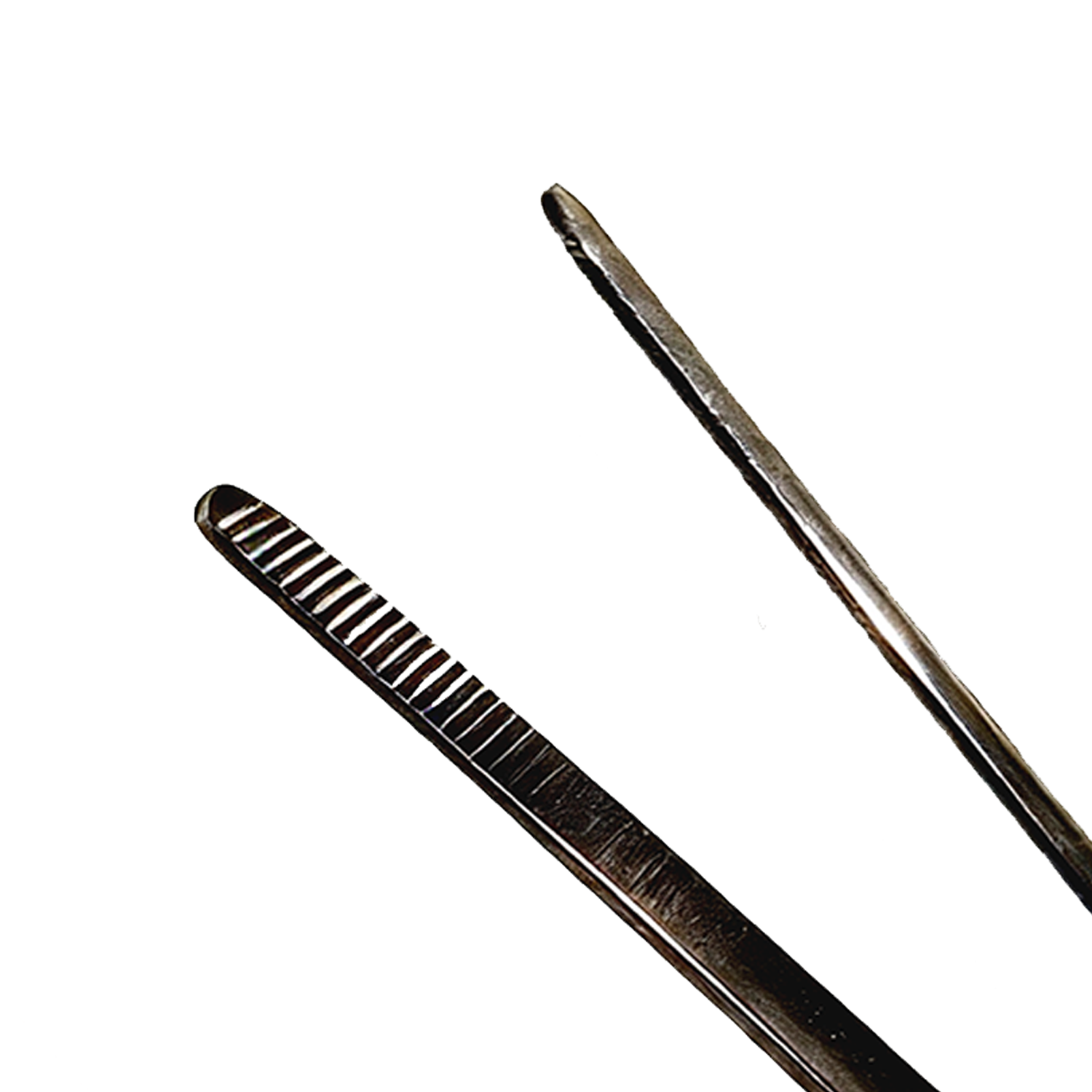 Grill Tongs