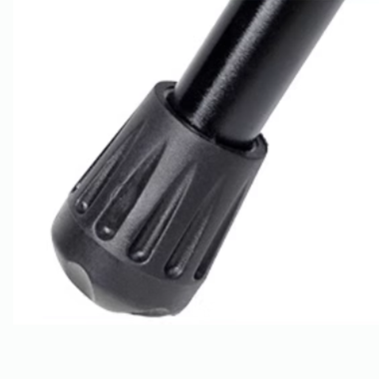 Fully Foldable Square Stool