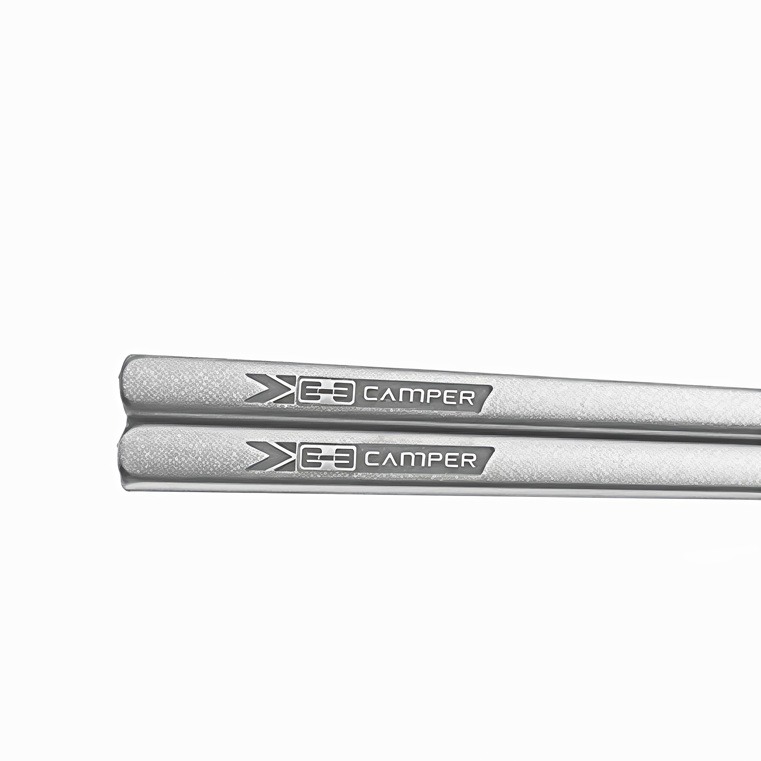Chopsticks