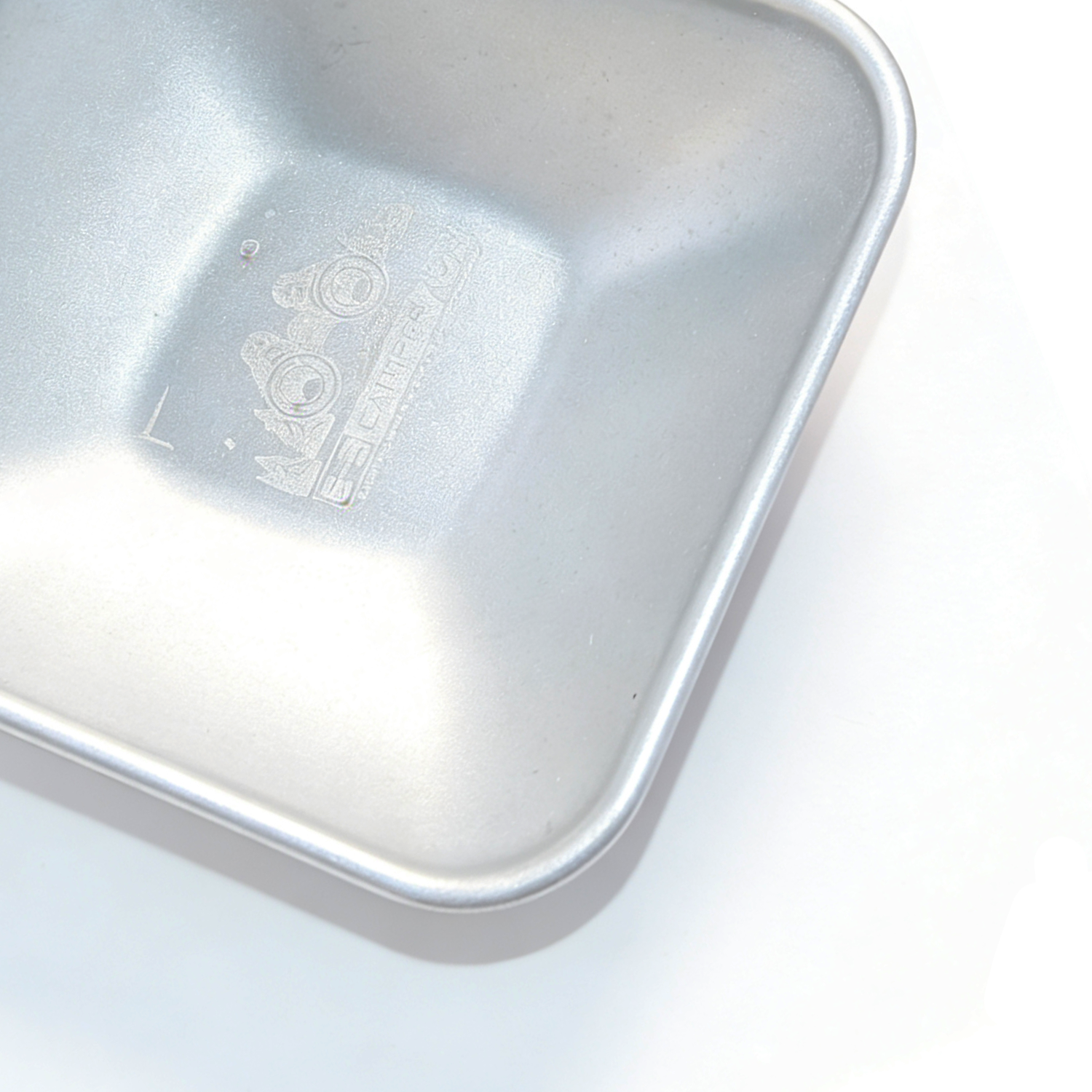 dip dish