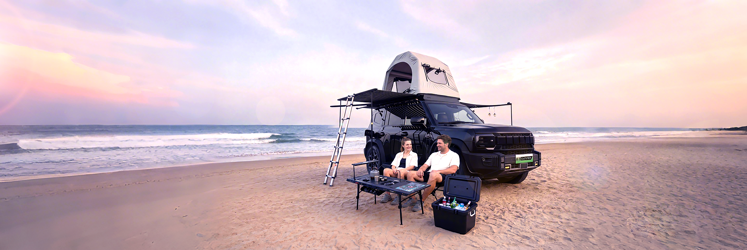 collection-banner-image