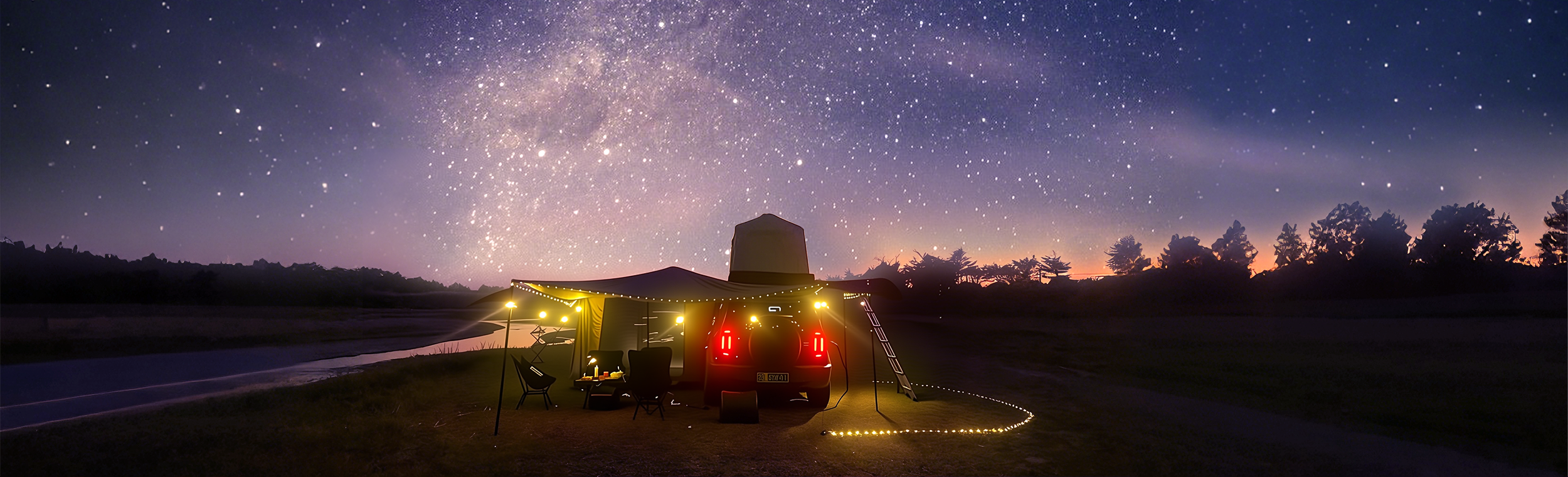 collection-banner-image