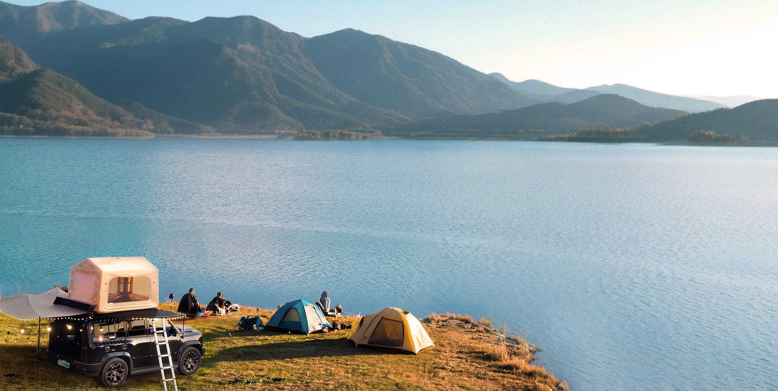 slider image 27403af4-f4e3-4833-9189-9868705845f7