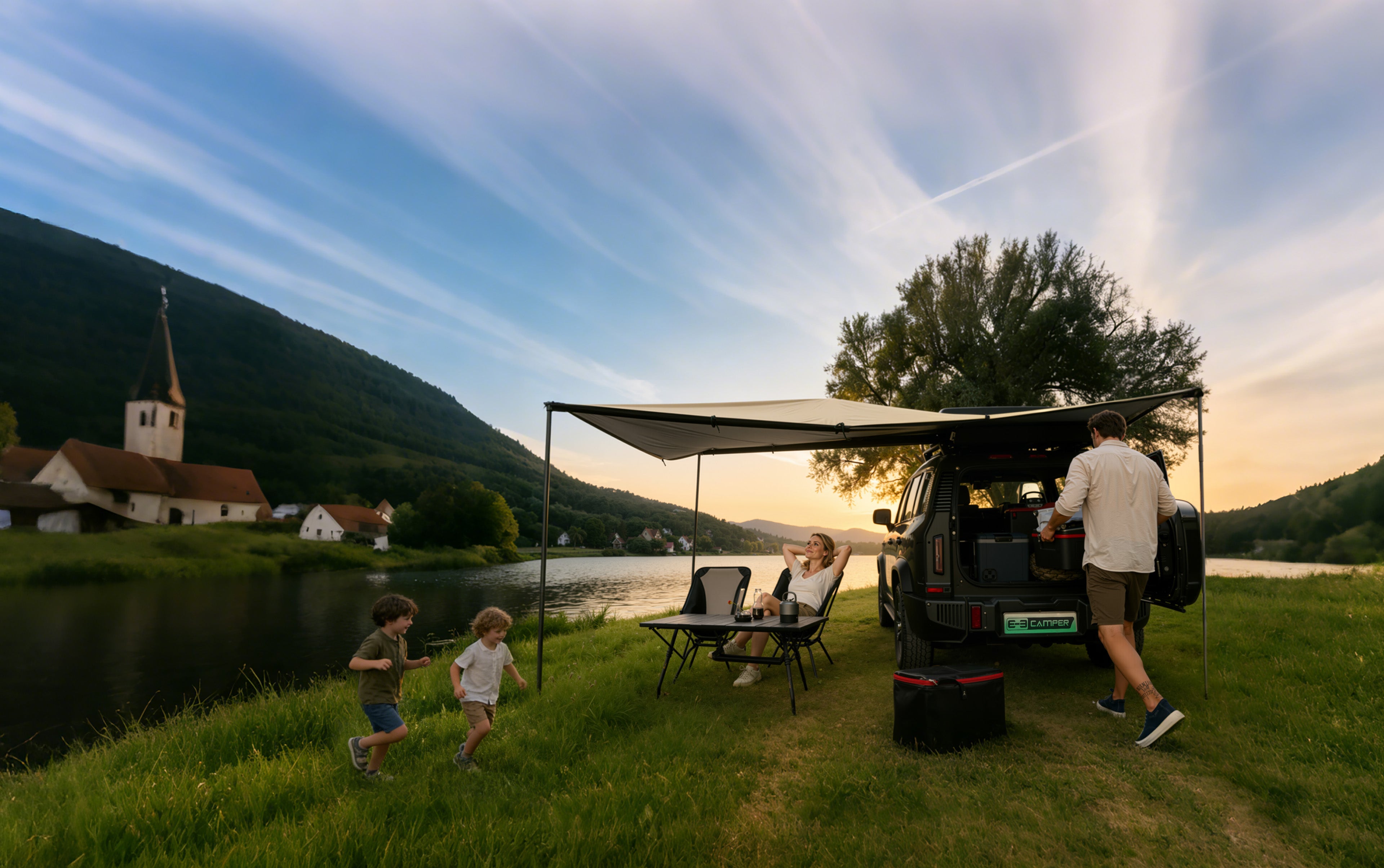 slider image c0ce169f-1329-47fc-9e42-915e4961aa32