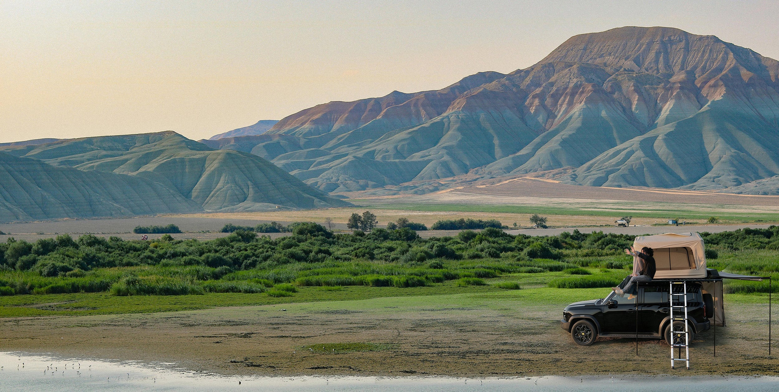 slider image 1620813069167db316-0