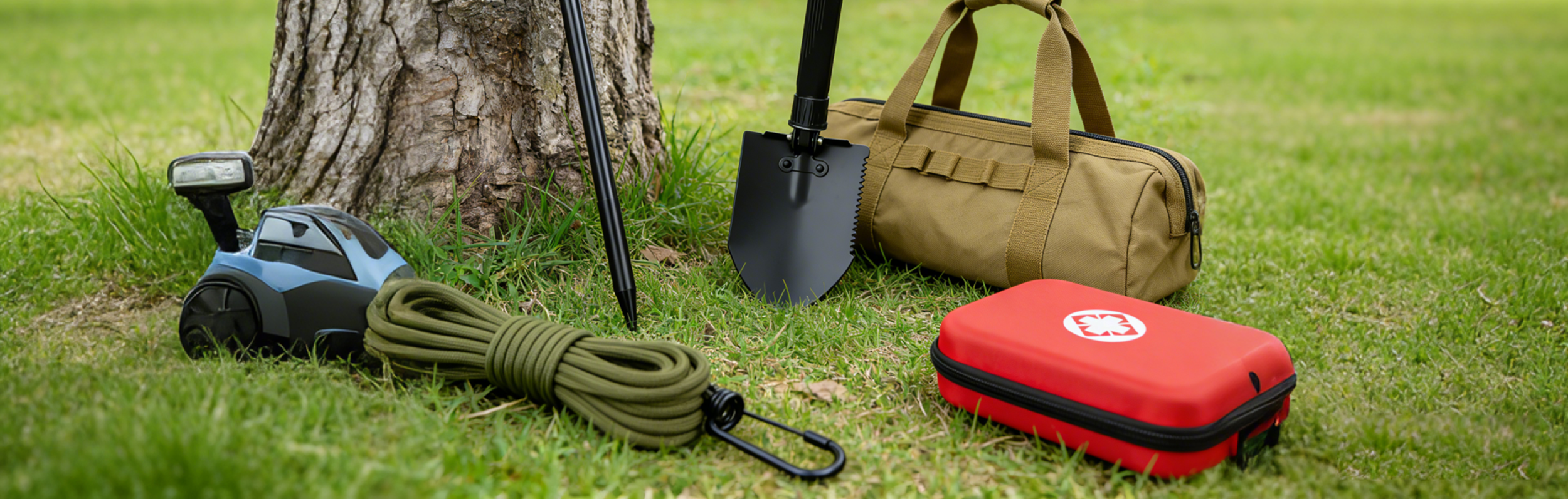 collection-banner-image