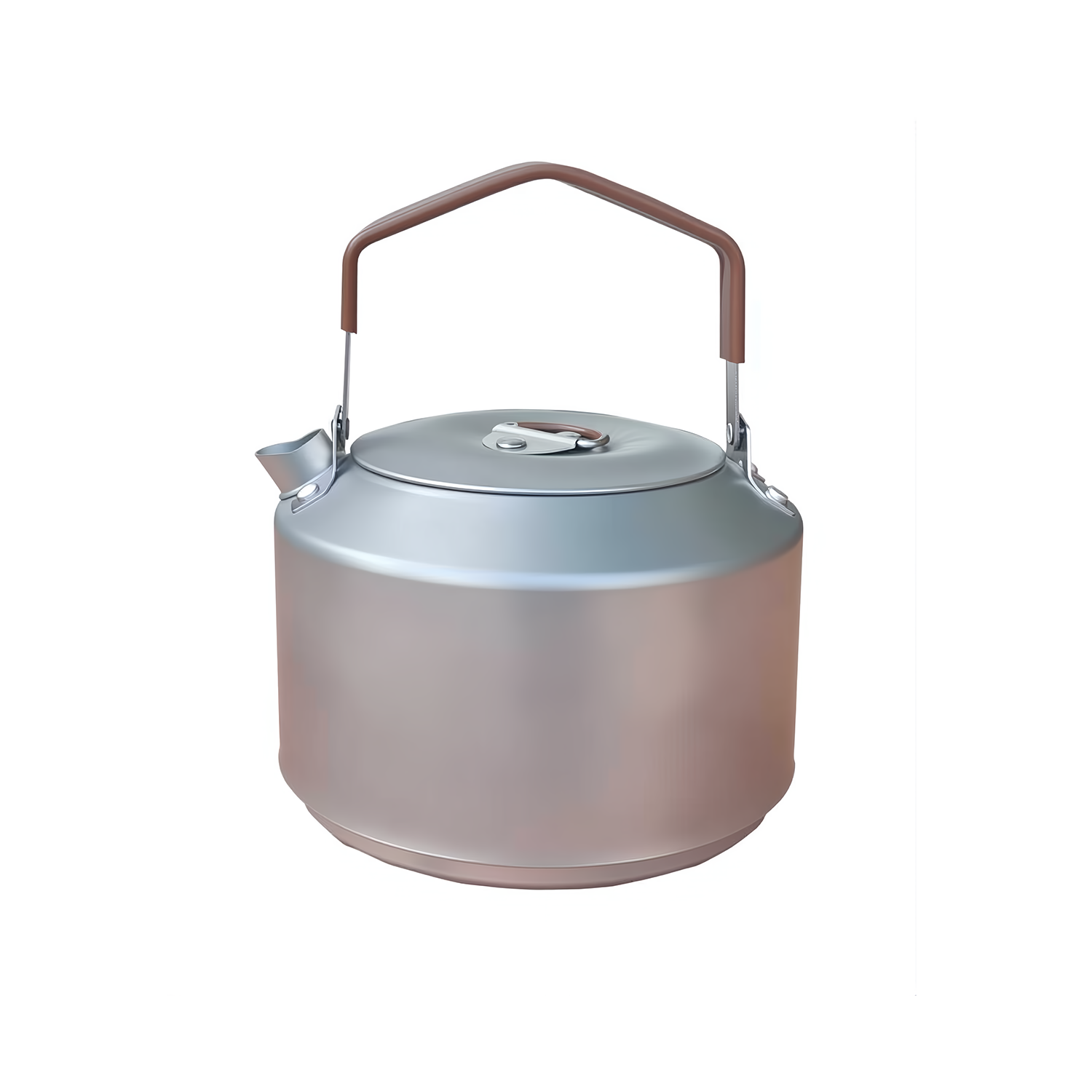 Camping Kettle 1.5L