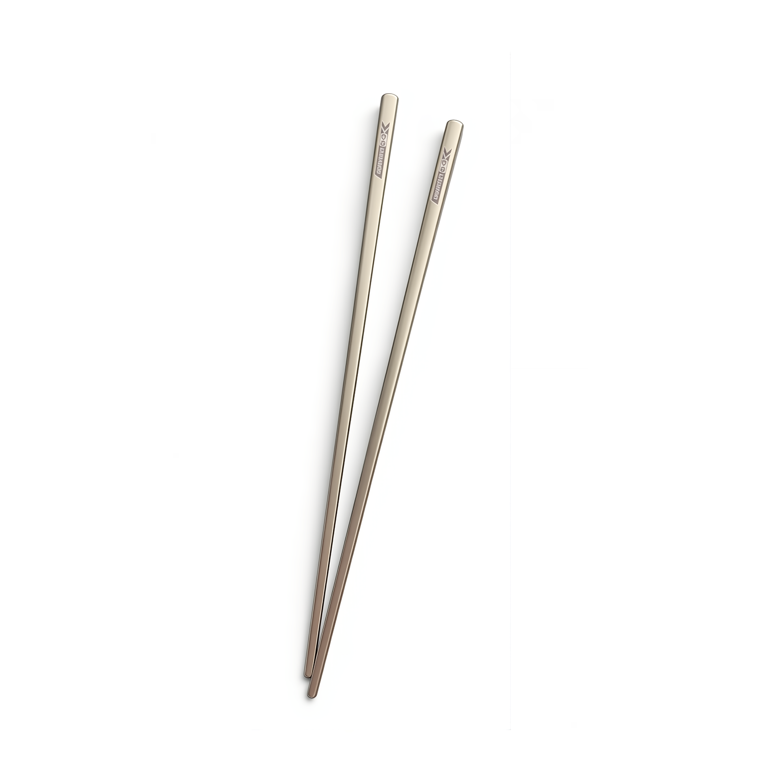 Chopsticks