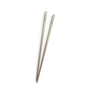 Chopsticks