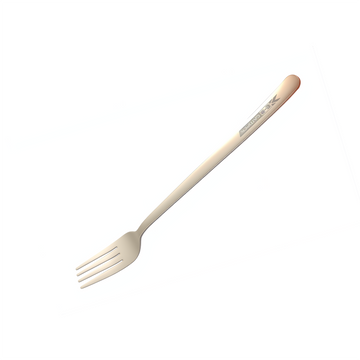 Fork
