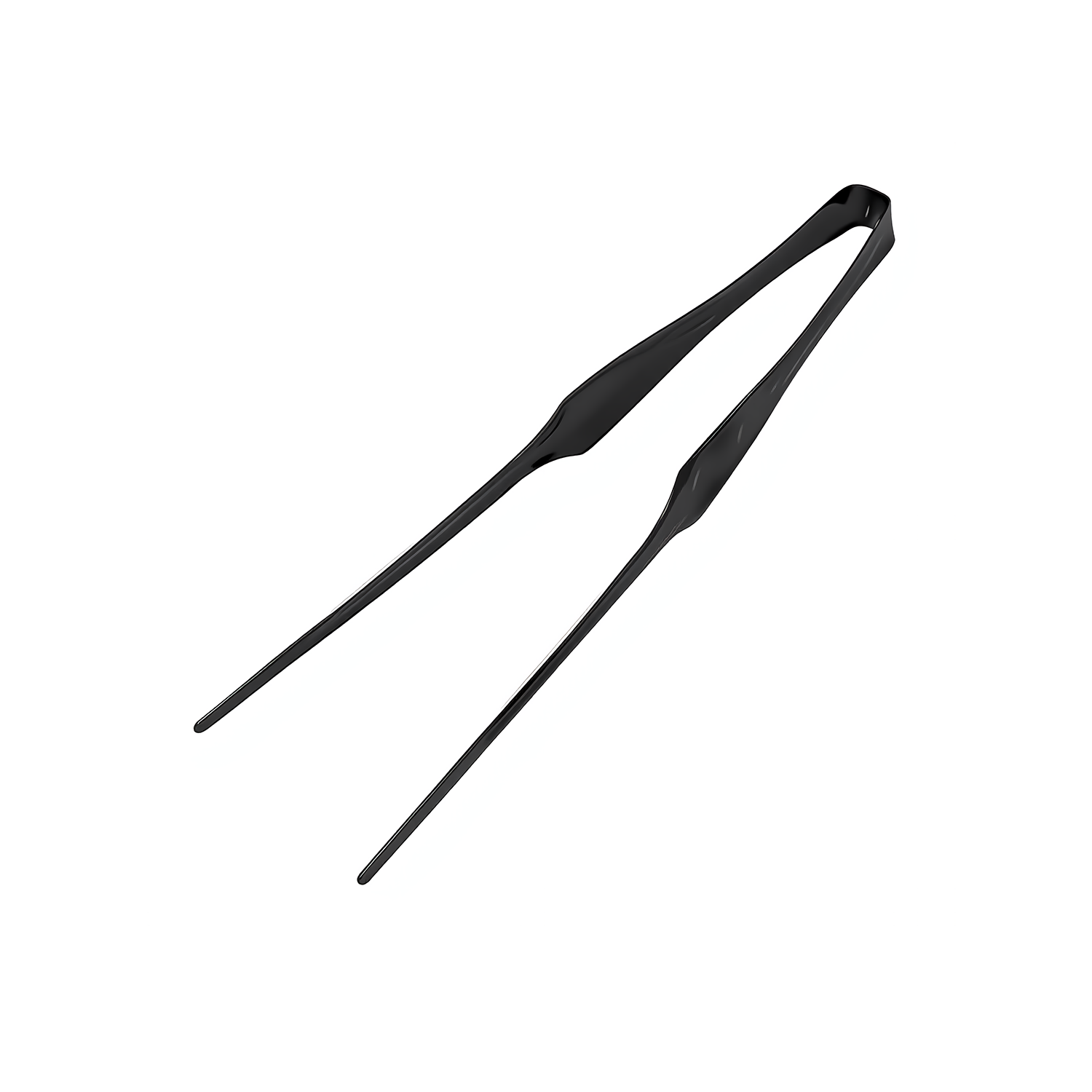 Grill Tongs