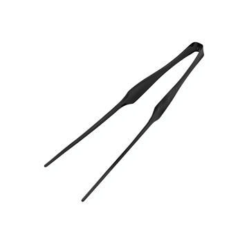 Grill Tongs