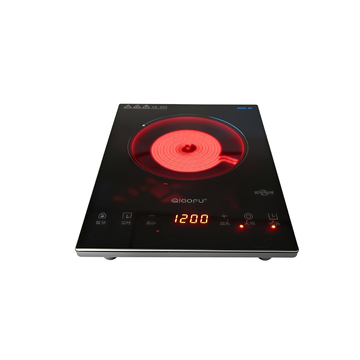 IGT Induction Cooker