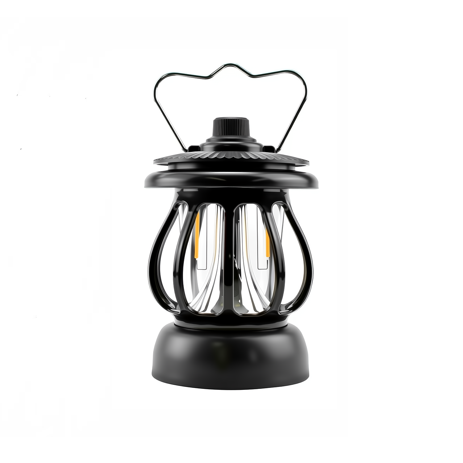 Large Camping Lantern