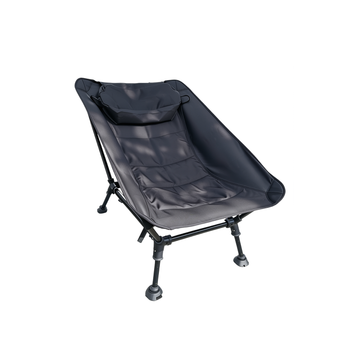 Lounger Chair