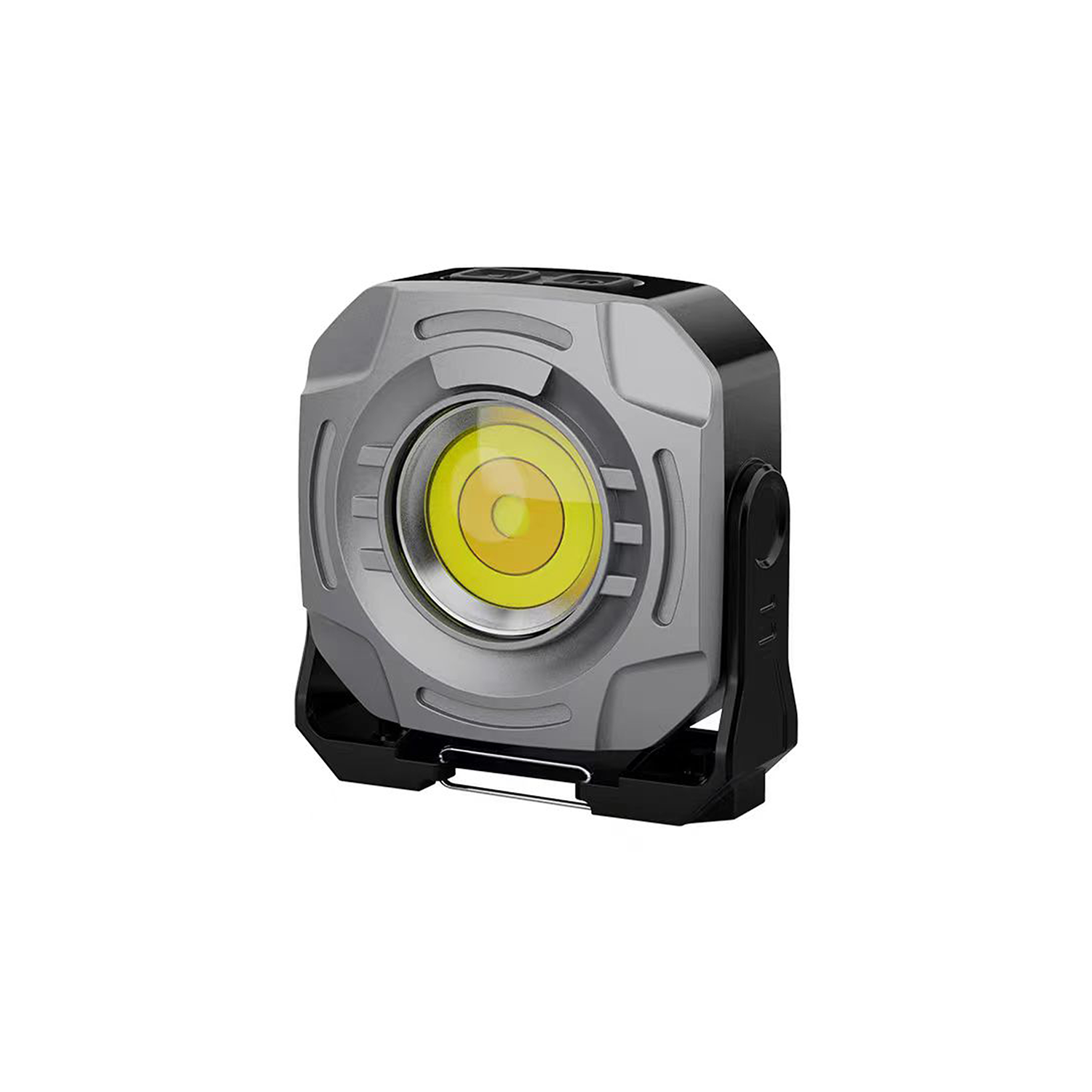 Main Light (Turbo Version)