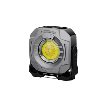 Main Light (Turbo Version)