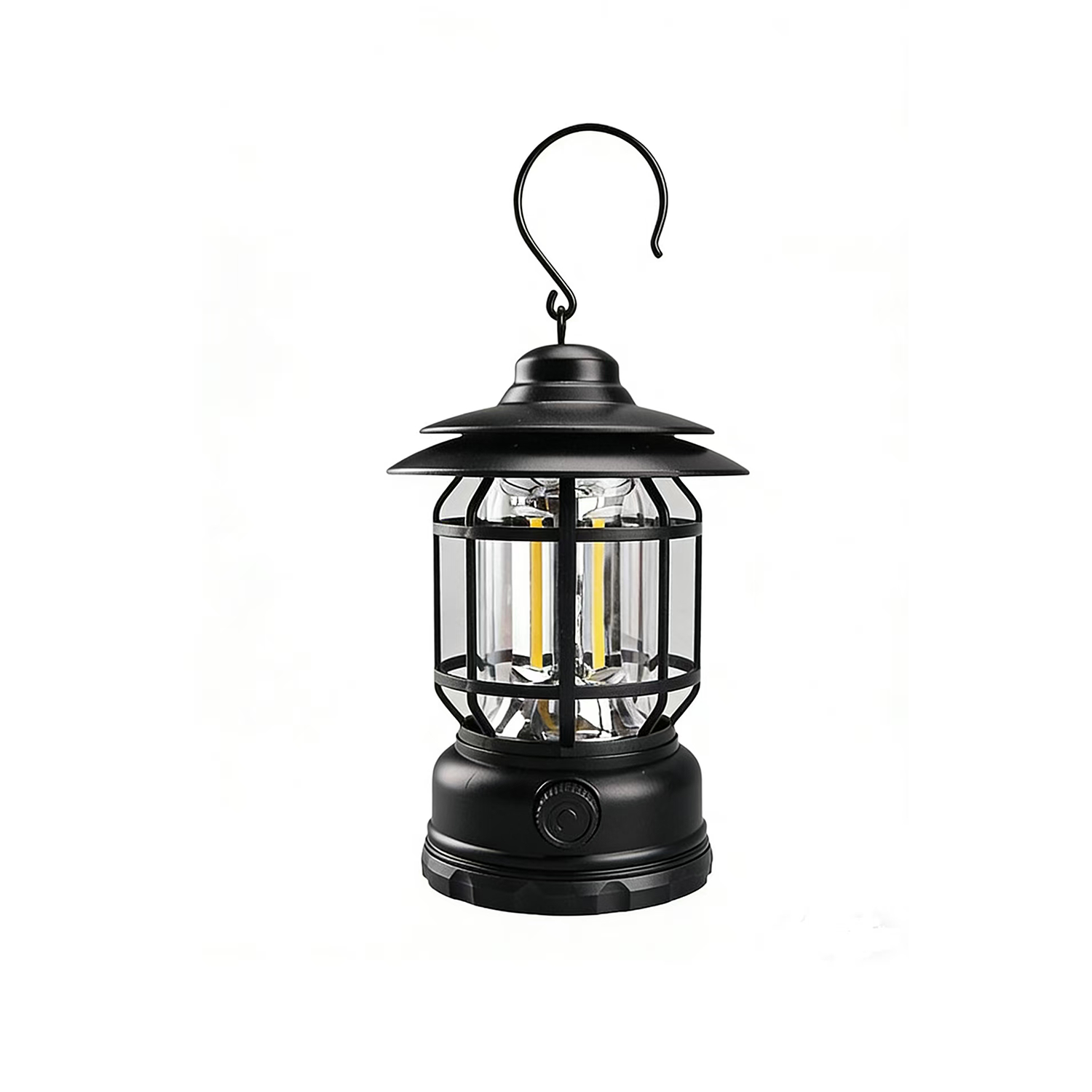 Medium Camping Lantern