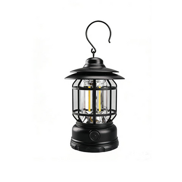 Medium Camping Lantern