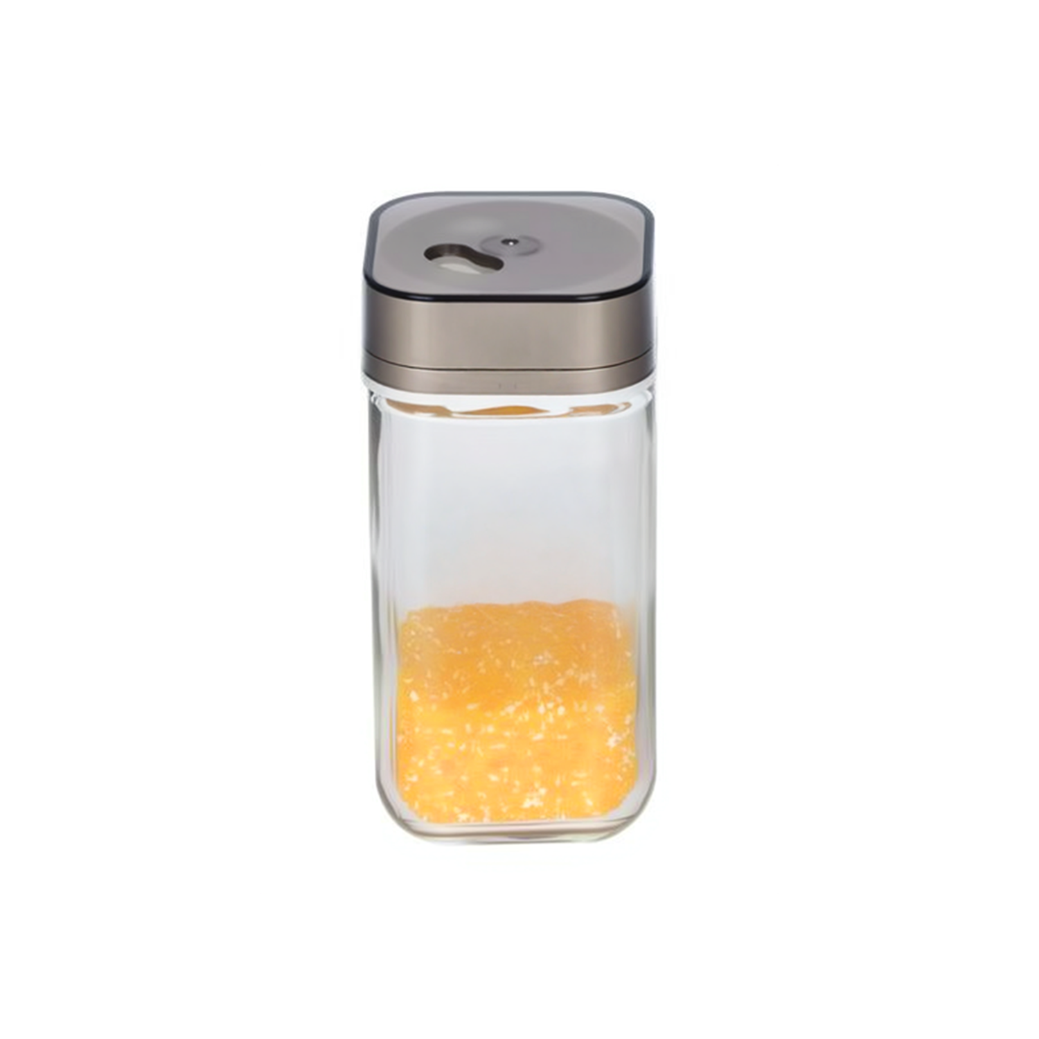 Seasoning Bottle