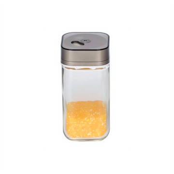 Seasoning Bottle