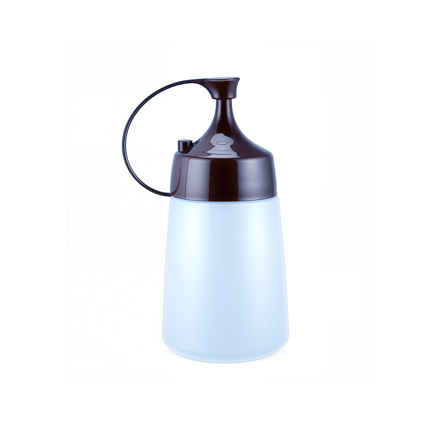 Squeeze Sauce Bottle