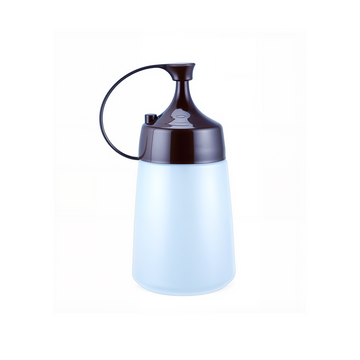 Squeeze Sauce Bottle