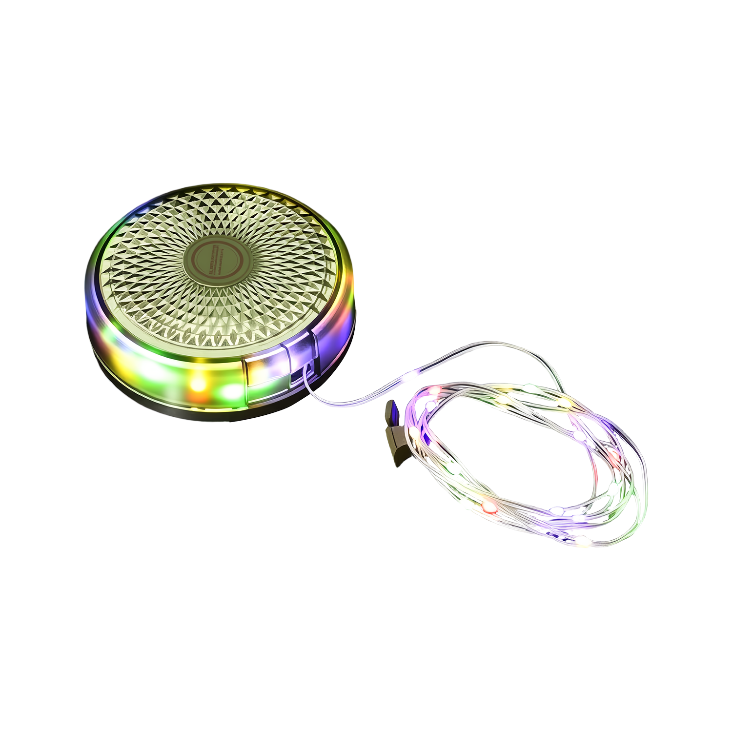 Tape Measure Light(10 meters)