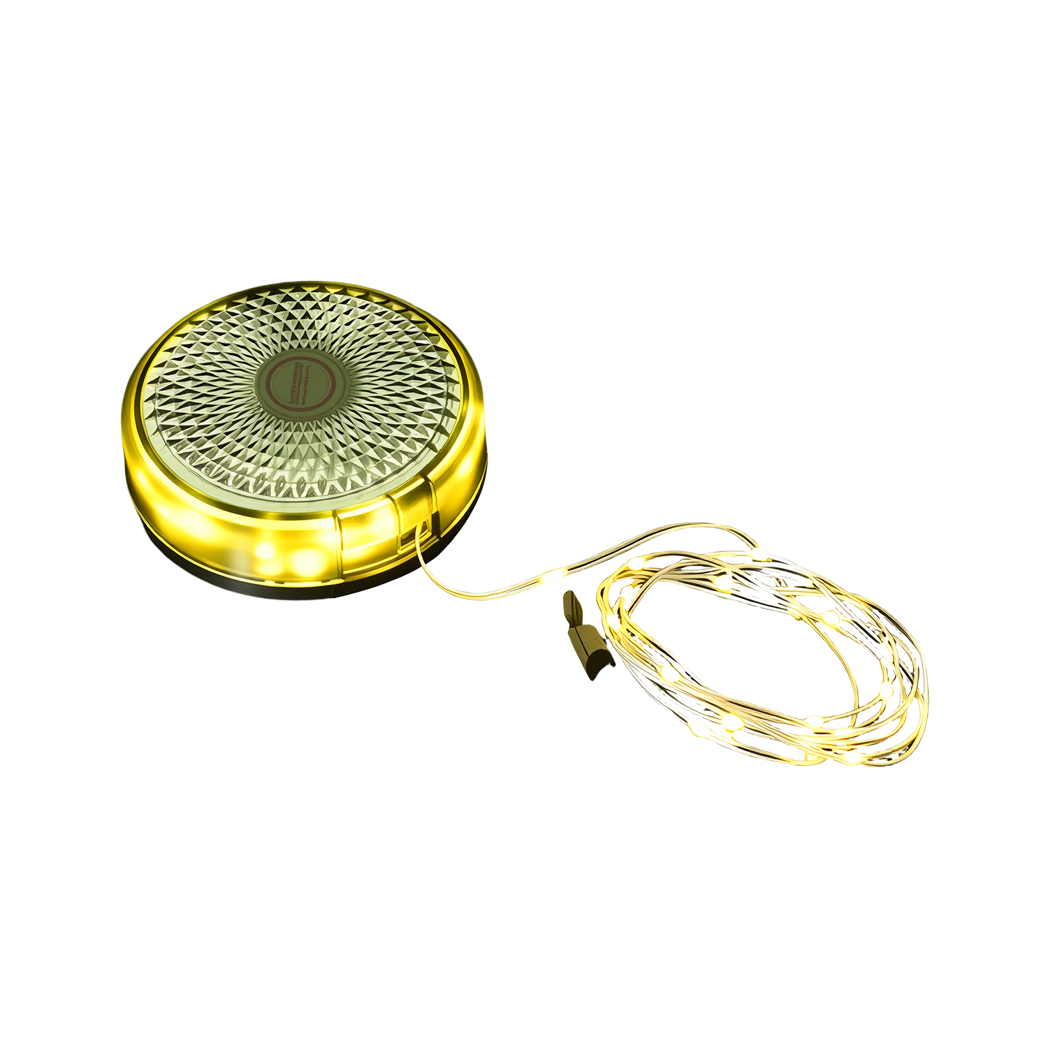 Tape Measure Light(10 meters)