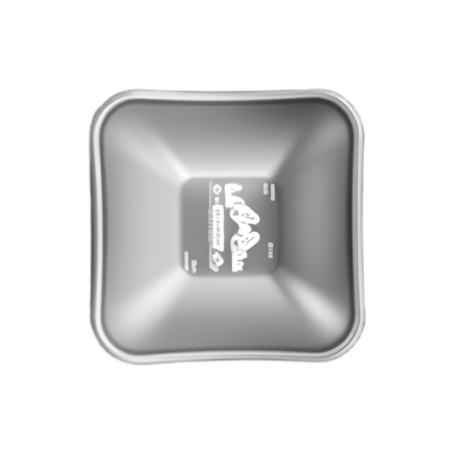 dip dish