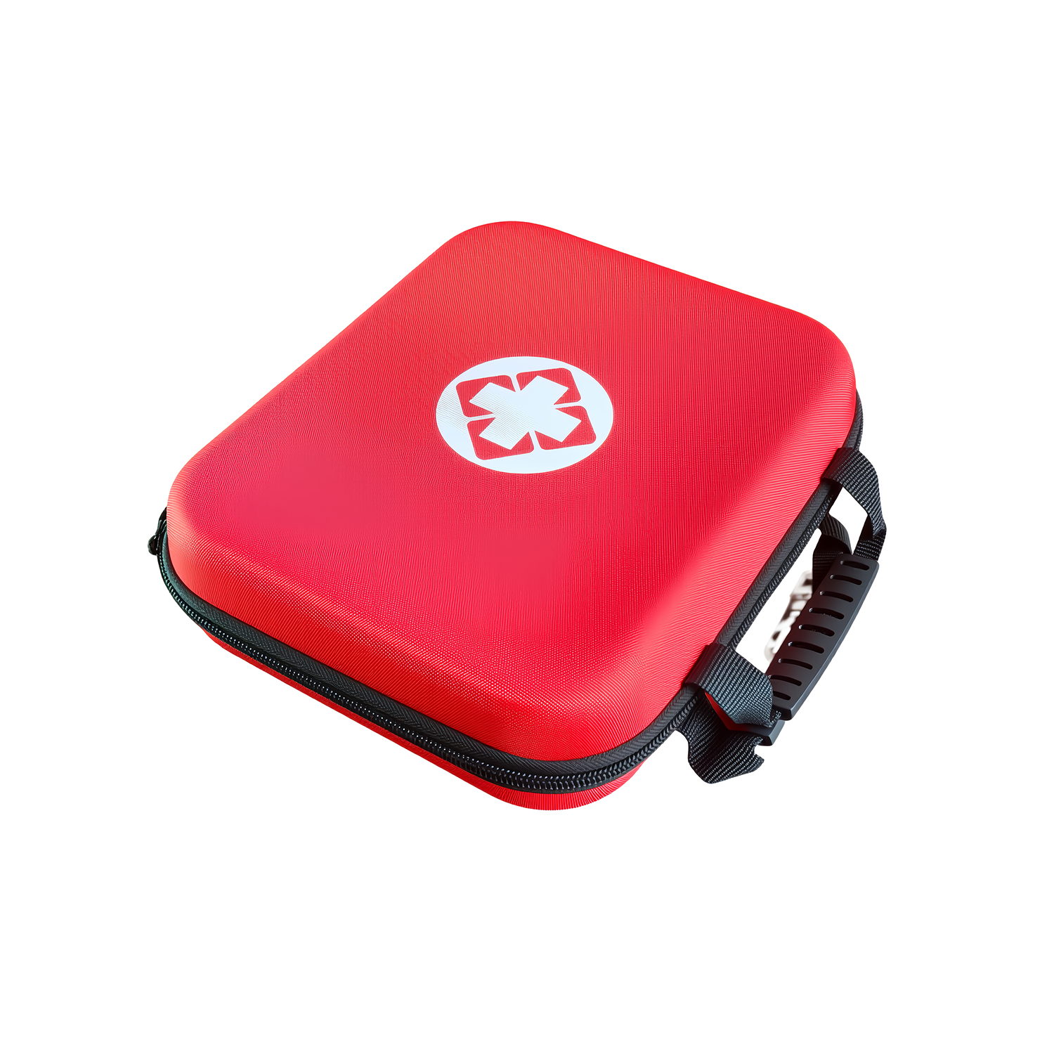 medical first aid kit